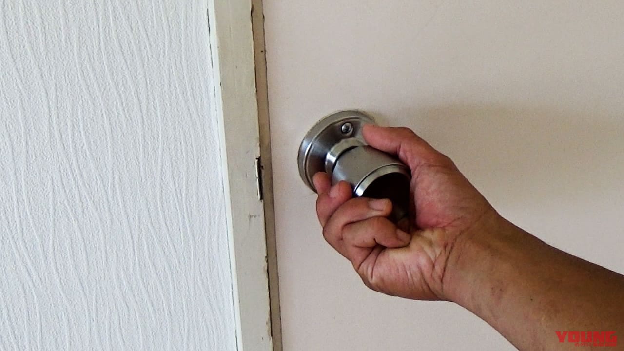 「アクセルがギクシャク…」「手首痛い…」実はそれ、アクセルの握り&回し方で解消できるかもしれないぞ|「アクセルがギクシャク…」「手首痛い…」実はそれ、アクセルの握り&回し方で解消できるかもしれないぞ