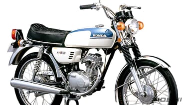 【緊急値下】レア非売品ブラッド・ピットモノクロHONDAインテグラポスター 大判 写真] YM2011-05801-kawasaki-ninja-zx25r-trickstar