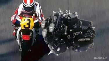 ２００７　ＭｏｔｏＧＰ　年間総集編 GRAND PRIX 2007 総集編 | MotoGP／WGP,シーズン総集編