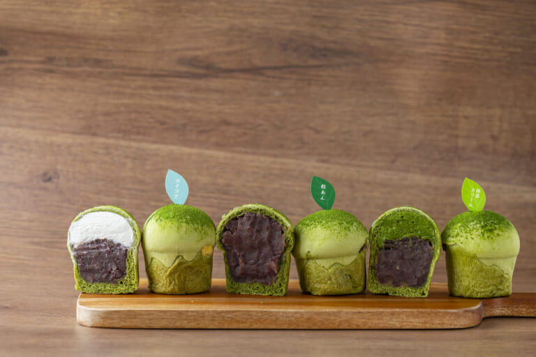 お盆ツーリングは新名所へ!! 茶畑のど真ん中に誕生した「道の駅そらっと牧之原」はライダーの胃袋を掴む食のテーマパークだ|お盆ツーリングは新名所へ!! 茶畑のど真ん中に誕生した「道の駅そらっと牧之原」はライダーの胃袋を掴む食のテーマパークだ