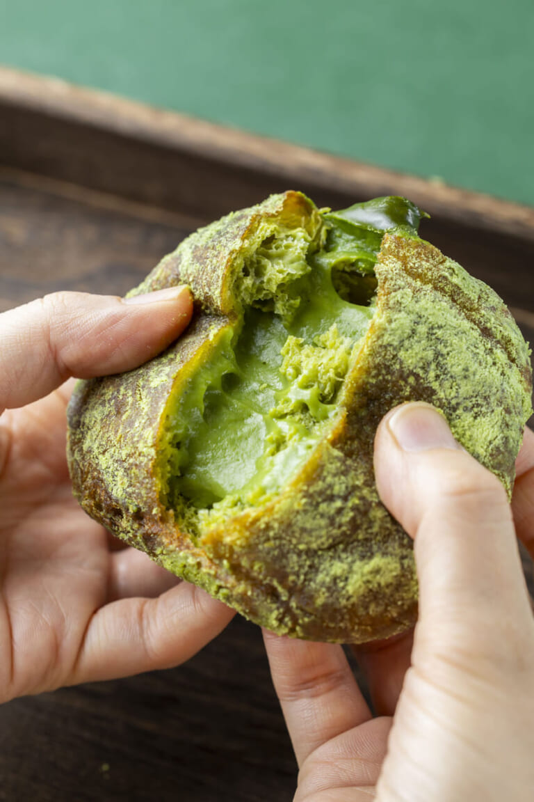 お盆ツーリングは新名所へ!! 茶畑のど真ん中に誕生した「道の駅そらっと牧之原」はライダーの胃袋を掴む食のテーマパークだ｜お盆ツーリングは新名所へ!! 茶畑のど真ん中に誕生した「道の駅そらっと牧之原」はライダーの胃袋を掴む食のテーマパークだ