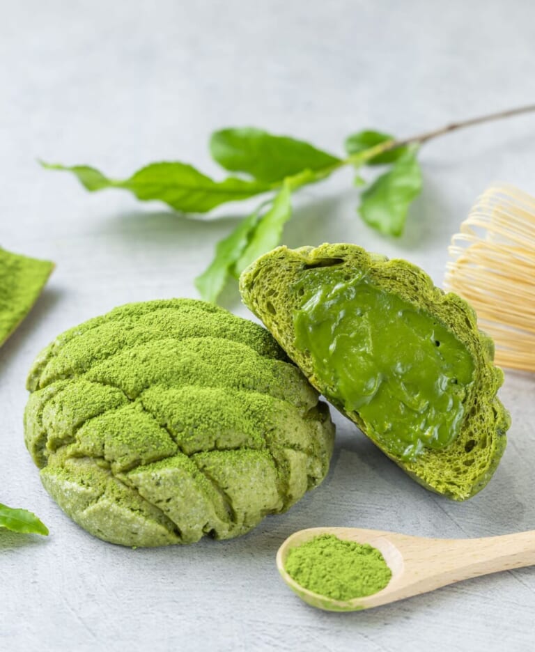 お盆ツーリングは新名所へ!! 茶畑のど真ん中に誕生した「道の駅そらっと牧之原」はライダーの胃袋を掴む食のテーマパークだ|お盆ツーリングは新名所へ!! 茶畑のど真ん中に誕生した「道の駅そらっと牧之原」はライダーの胃袋を掴む食のテーマパークだ