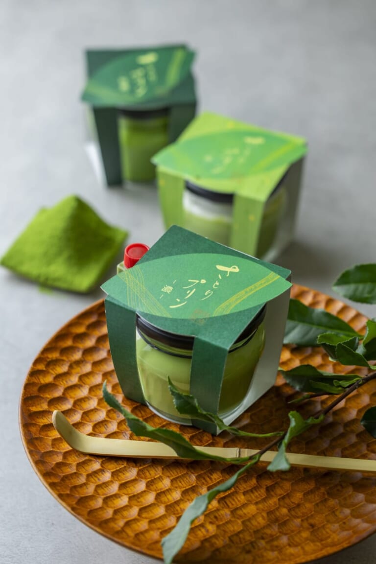 お盆ツーリングは新名所へ!! 茶畑のど真ん中に誕生した「道の駅そらっと牧之原」はライダーの胃袋を掴む食のテーマパークだ|お盆ツーリングは新名所へ!! 茶畑のど真ん中に誕生した「道の駅そらっと牧之原」はライダーの胃袋を掴む食のテーマパークだ