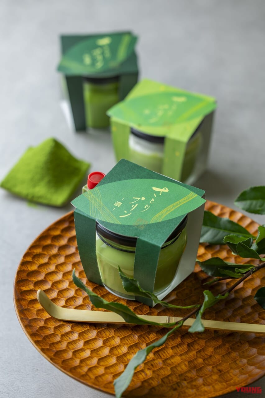 お盆ツーリングは新名所へ!! 茶畑のど真ん中に誕生した「道の駅そらっと牧之原」はライダーの胃袋を掴む食のテーマパークだ|お盆ツーリングは新名所へ!! 茶畑のど真ん中に誕生した「道の駅そらっと牧之原」はライダーの胃袋を掴む食のテーマパークだ