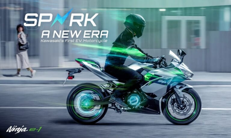 原付二種の電動バイクは実用的!? メリット/デメリット/航続距離/おすすめ車種を徹底解説【2025年8月最新版】|原付二種の電動バイクは実用的!? メリット/デメリット/航続距離/おすすめ車種を徹底解説【2025年8月最新版】