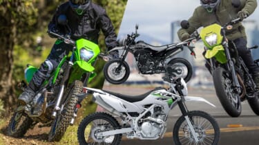 最終価格】レア極美品 平野紫耀着用 24KARATS 総柄トラックジャケット Mono Max (モノマックス) 2025年 1月号 雑誌 付録 [NANGA