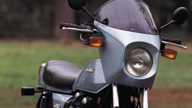 【中古】 戦國夢幻/勁文社 ZXSM-SLU-(1)｜テルワールド（NTT中古ビジネスフォン販売店）