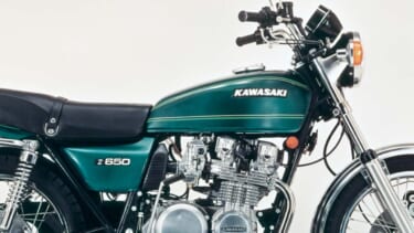 tsさん専用　z250ft tsさん専用 z250ft ツインだからって舐めるなよ!? カワサキ