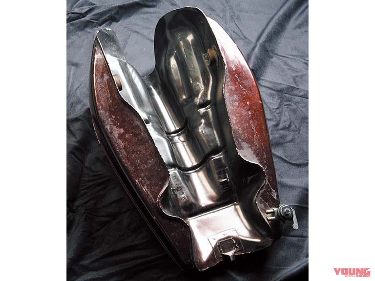 Z1 900super4|「Z1から始まったカワサキ直4伝説! 」1970年代:Z1前期系の全年式を徹底解説【2輪史に輝く名機たち】