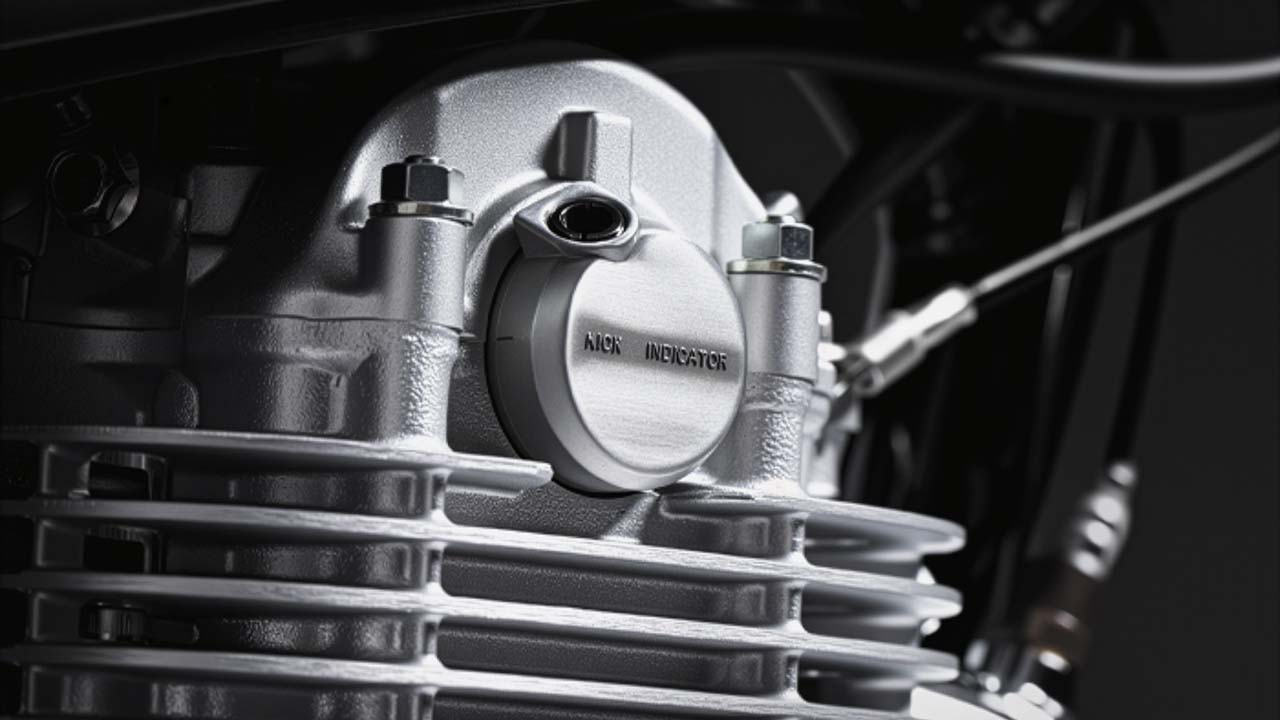 ヤマハ｜SR400｜タイ仕様｜生きとったんかSR400ゥ！ と思ったらファイナルエディション?! 生誕47年の2025年モデル【海外】
