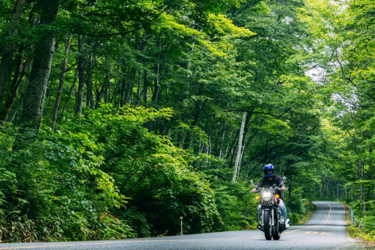 鳥取好きに朗報! メルキュール鳥取大山リゾート＆スパがライダー向けオールインクルーシブプランを販売開始｜鳥取好きに朗報! メルキュール鳥取大山リゾート＆スパがライダー向けオールインクルーシブプランを販売開始