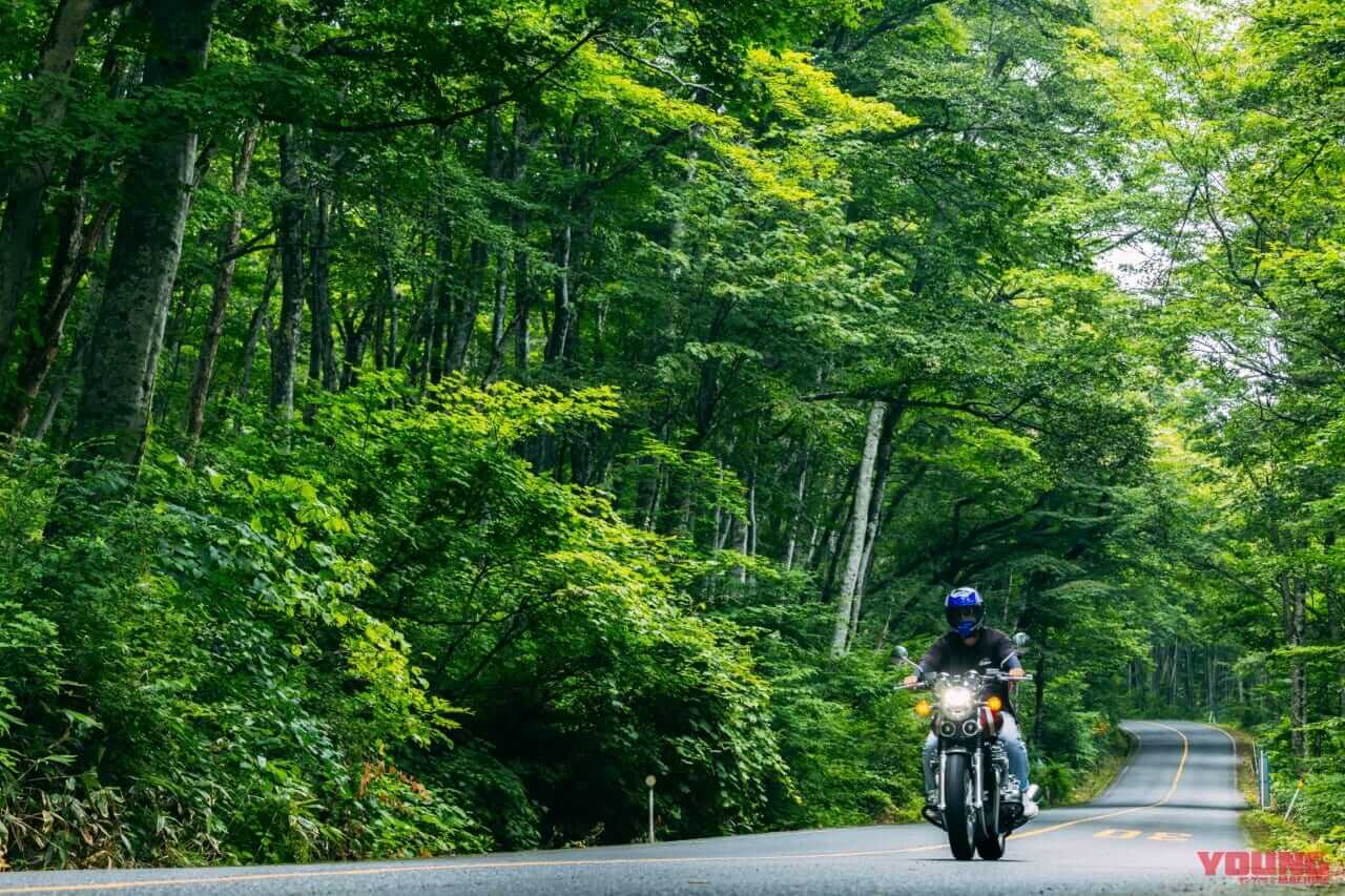 鳥取好きに朗報! メルキュール鳥取大山リゾート＆スパがライダー向けオールインクルーシブプランを販売開始｜鳥取好きに朗報! メルキュール鳥取大山リゾート＆スパがライダー向けオールインクルーシブプランを販売開始