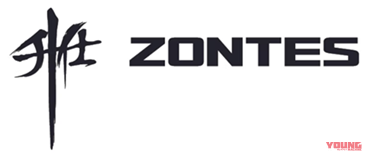 ZONTES|ナップスが仕掛ける新風!中国発の新進気鋭バイクブランド「ゾンテス」の原二/軽二クルーザーが日本上陸