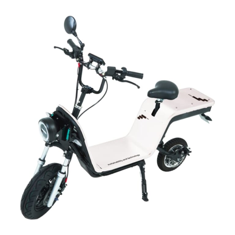 HAYABUSA DX GOGO｜9/13・14は豊川イオンに集合! 人気モトブロガーと交流＆バイクマタガリ体験ができる「バイカーズパラダイス 秋FES 2025」開催