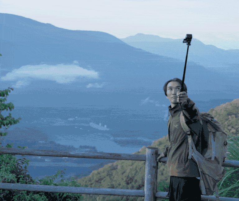 Maxwin MF-BDVR003-PRO|配線不要で1秒装着! MAXWINの新型ドラレコ「MF-BDVR003-PRO」はクルマ/バイク/自転車に使えるぞ