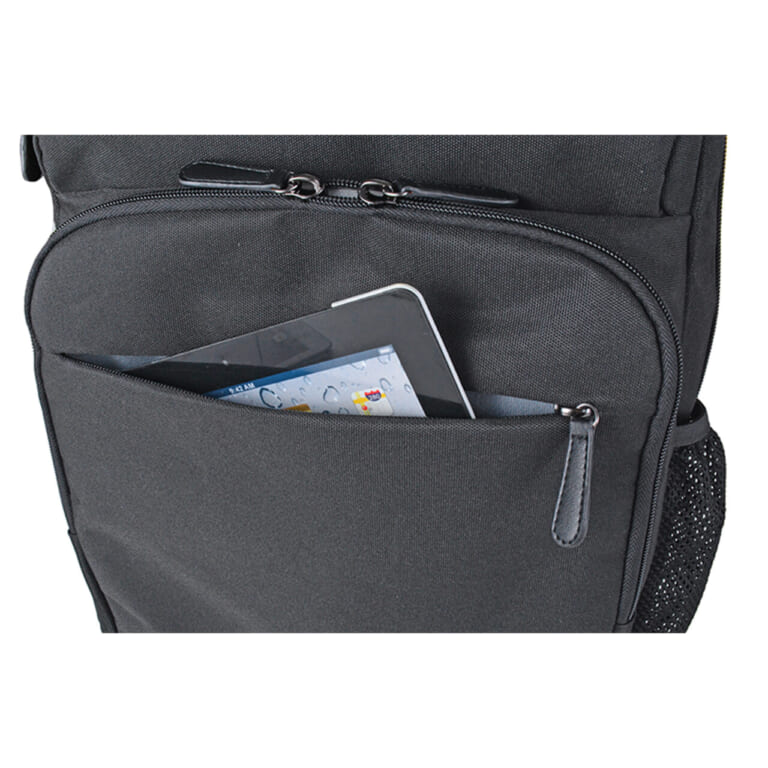 サンワサプライ 200-BAGBPFAN1|背中が呼吸する”背負う扇風機”の衝撃‼ 荷物多めライダーの常識を「冷却ファン付きリュック」が覆す!