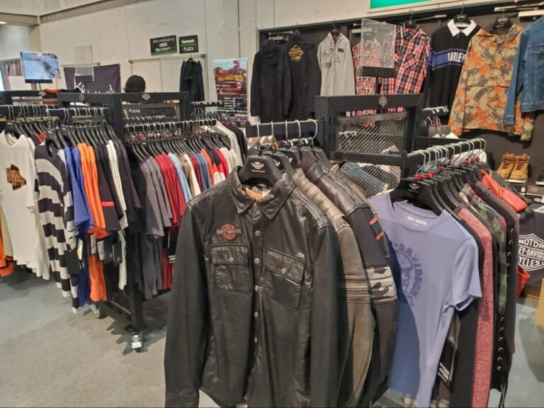 東北ライダー必見! 350台以上のバイクが出揃う仙台の祭典「BIKETOBER FESTA 2025」が熱い|東北ライダー必見! 350台以上のバイクが出揃う仙台の祭典「BIKETOBER FESTA 2025」が熱い