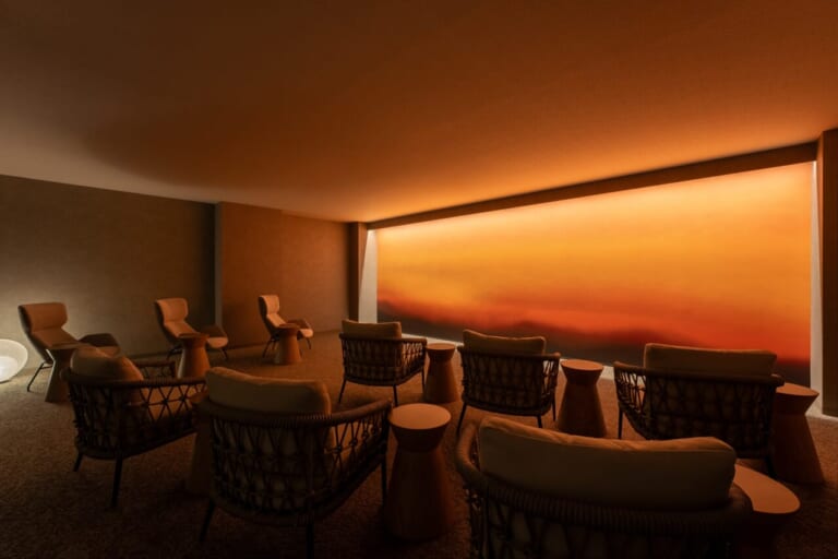 鳥取好きに朗報! メルキュール鳥取大山リゾート&スパがライダー向けオールインクルーシブプランを販売開始|鳥取好きに朗報! メルキュール鳥取大山リゾート&スパがライダー向けオールインクルーシブプランを販売開始