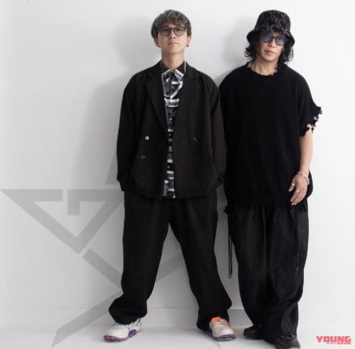 アポロジック|9/13・14は豊川イオンに集合! 人気モトブロガーと交流&バイクマタガリ体験ができる「バイカーズパラダイス 秋FES 2025」開催