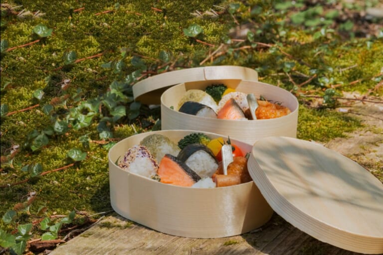 鳥取好きに朗報! メルキュール鳥取大山リゾート&スパがライダー向けオールインクルーシブプランを販売開始|鳥取好きに朗報! メルキュール鳥取大山リゾート&スパがライダー向けオールインクルーシブプランを販売開始