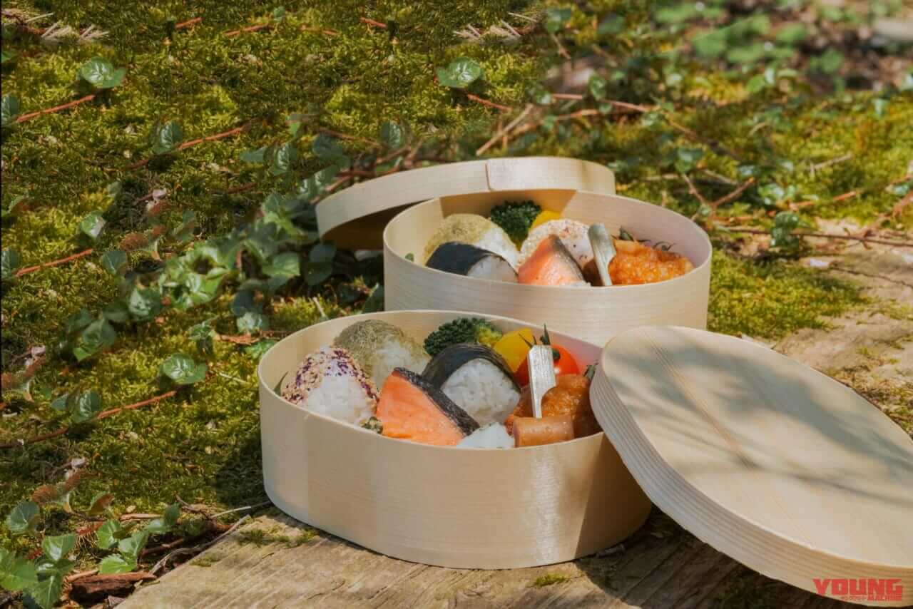 鳥取好きに朗報! メルキュール鳥取大山リゾート＆スパがライダー向けオールインクルーシブプランを販売開始｜鳥取好きに朗報! メルキュール鳥取大山リゾート＆スパがライダー向けオールインクルーシブプランを販売開始