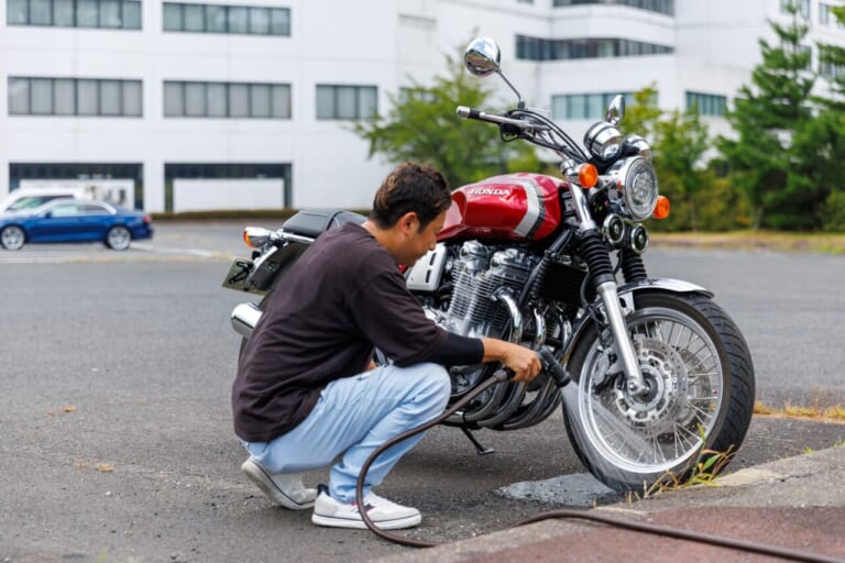 鳥取好きに朗報! メルキュール鳥取大山リゾート＆スパがライダー向けオールインクルーシブプランを販売開始｜鳥取好きに朗報! メルキュール鳥取大山リゾート＆スパがライダー向けオールインクルーシブプランを販売開始