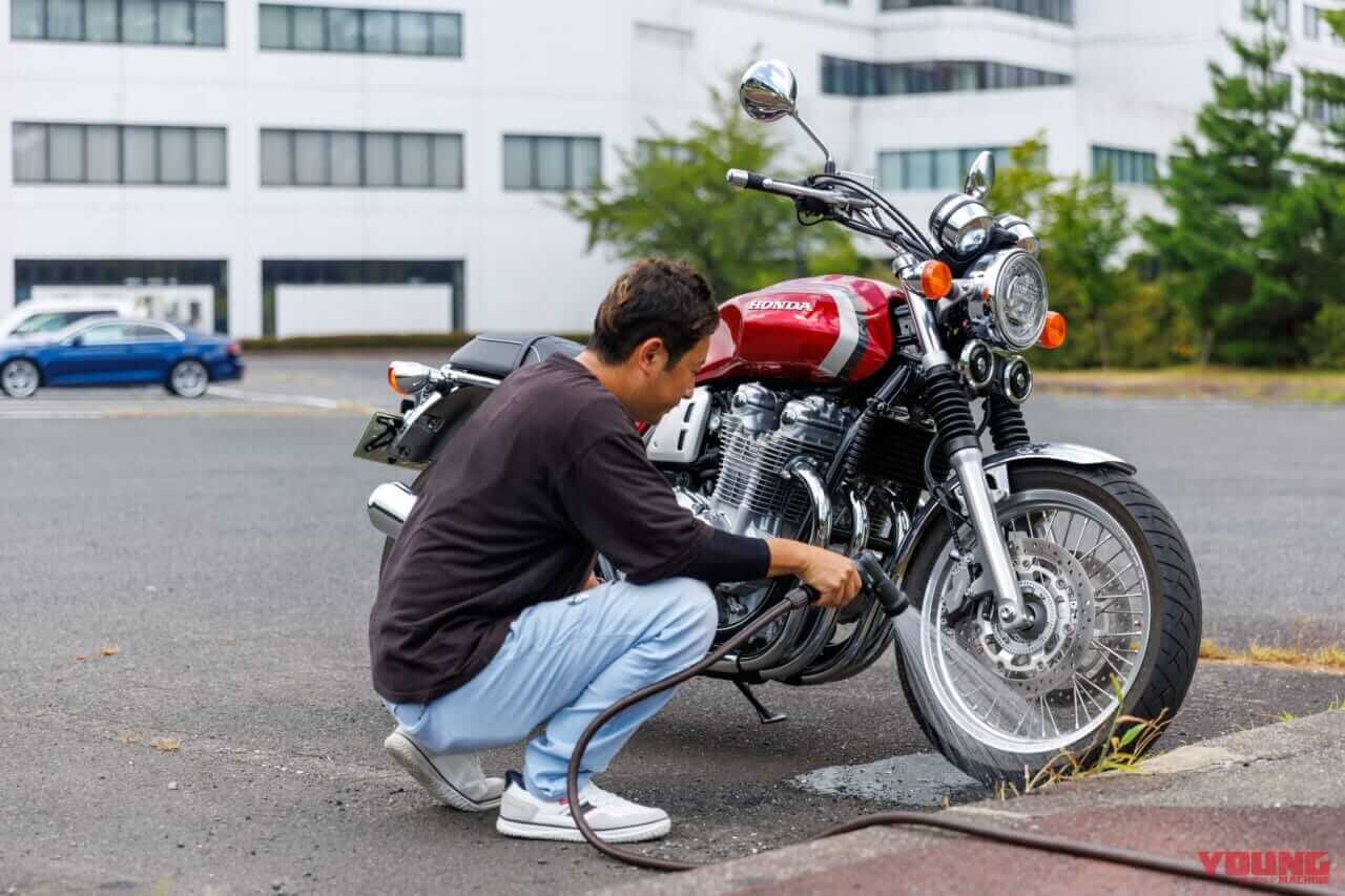 鳥取好きに朗報! メルキュール鳥取大山リゾート＆スパがライダー向けオールインクルーシブプランを販売開始｜鳥取好きに朗報! メルキュール鳥取大山リゾート＆スパがライダー向けオールインクルーシブプランを販売開始
