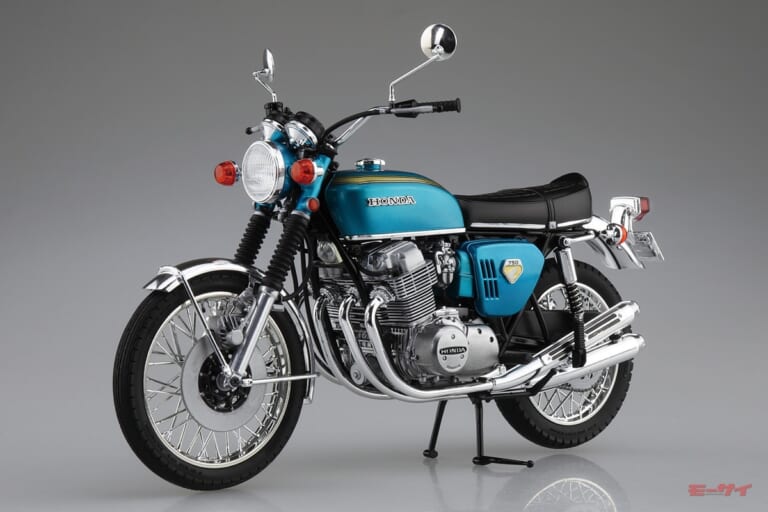 アオシマ｜青島文化教材社｜模型｜【アオシマは模型界の異端児!?】王道の名車、デコトラ、美少女フィギュアまで…フリーダムな物作りの秘密とは？