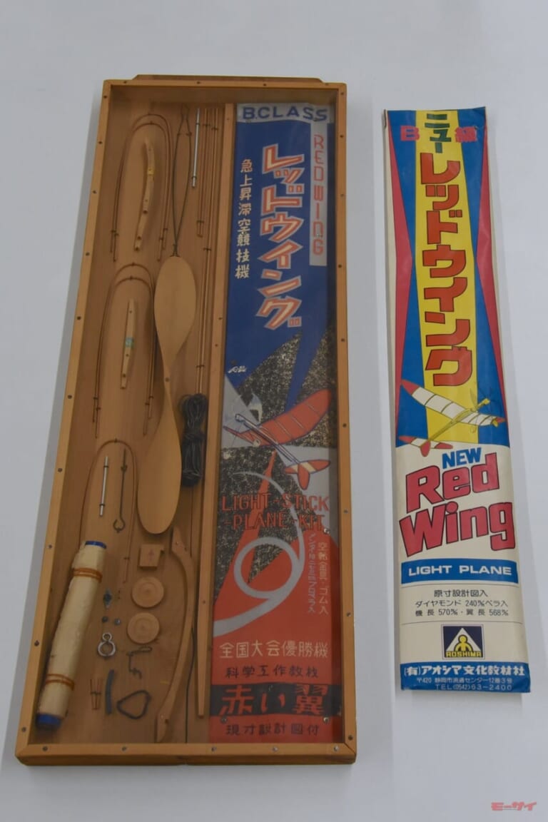 アオシマ｜青島文化教材社｜模型｜【アオシマは模型界の異端児!?】王道の名車、デコトラ、美少女フィギュアまで…フリーダムな物作りの秘密とは？