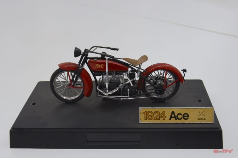 アオシマ｜青島文化教材社｜模型｜【アオシマは模型界の異端児!?】王道の名車、デコトラ、美少女フィギュアまで…フリーダムな物作りの秘密とは？