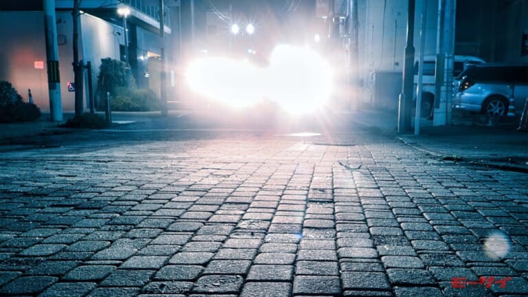 【怖い話】「ヒトが消える事故ってナンだ？」蒸発現象の恐怖を今夜アナタも体験するかも?!【元警察官が解説】