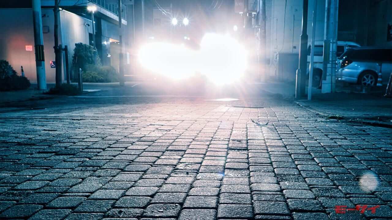 ｜【怖い話】「ヒトが消える事故ってナンだ？」蒸発現象の恐怖を今夜アナタも体験するかも?!【元警察官が解説】
