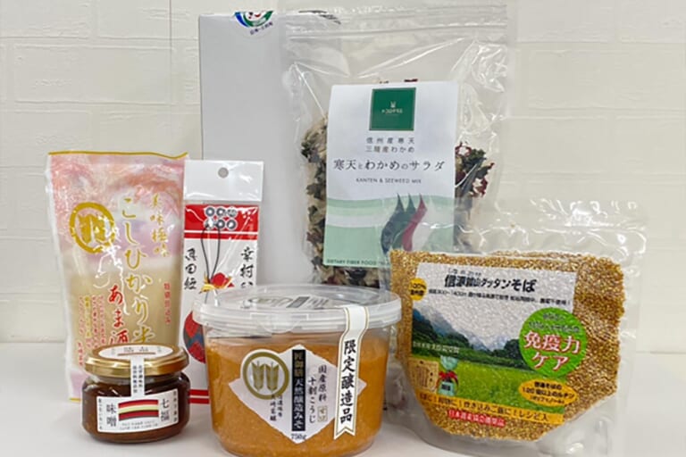 信州ビーナスラインドライブスタンプラリー 特産品プレゼント｜【バイクツーリング】車山高原・単車神社で交通安全祈願! 「例大祭・交通安全祈年祭開催」ビーナスラインのスタンプラリーもあるぞ