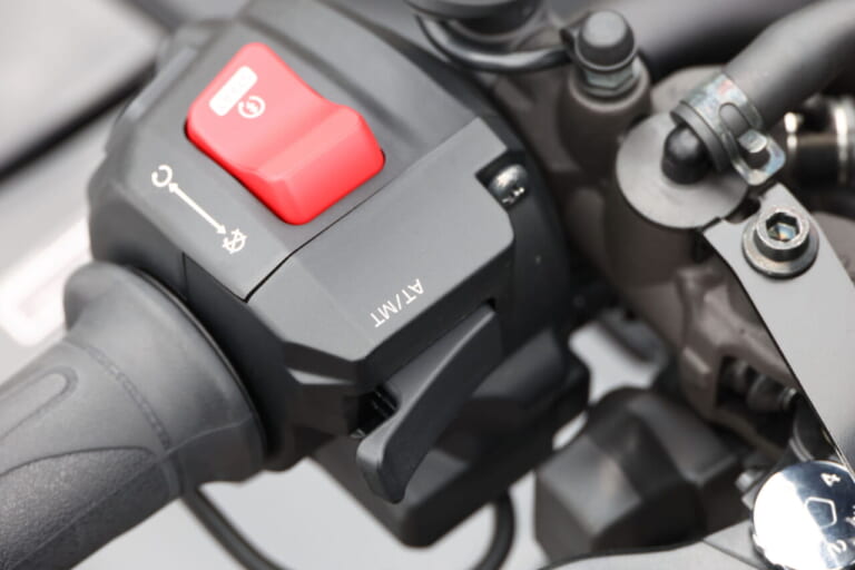 ヤマハ｜トレーサー9 GT+Y-AMT｜2025年モデル｜【オール自走で北海道まで往復】3300km走って確かめてきたトレーサー9 GT+Y-AMTの超絶快適性能10選！