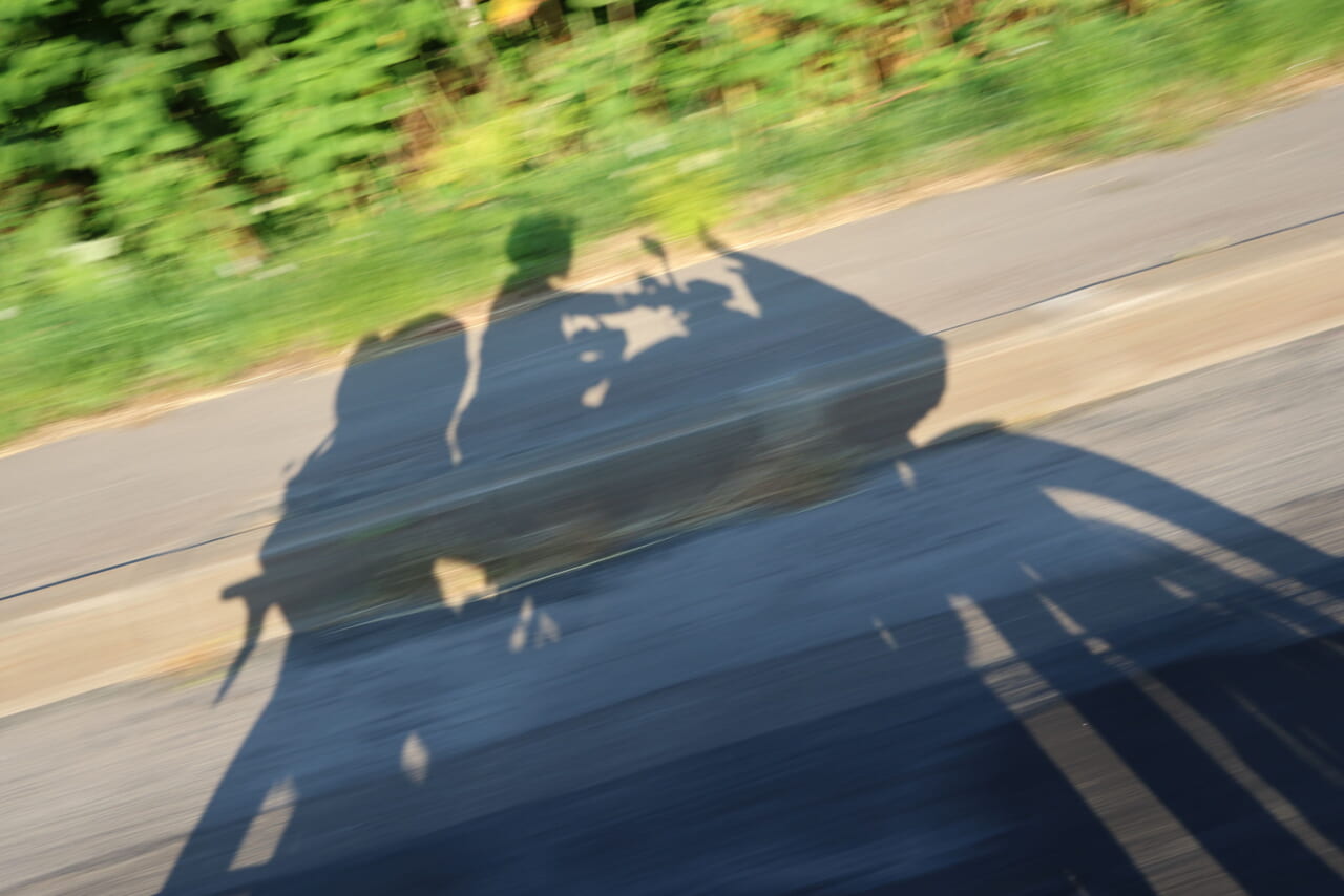 ｜【オール自走で北海道まで往復】3300km走って確かめてきたトレーサー9 GT+Y-AMTの超絶快適性能10選！