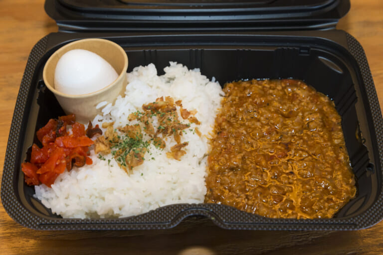 ロイヤルエンフィールド|One Ride 2025|世界中で同じ日にロイヤルエンフィールドが走った!「One Ride 2025」60か国以上で4万人が参加