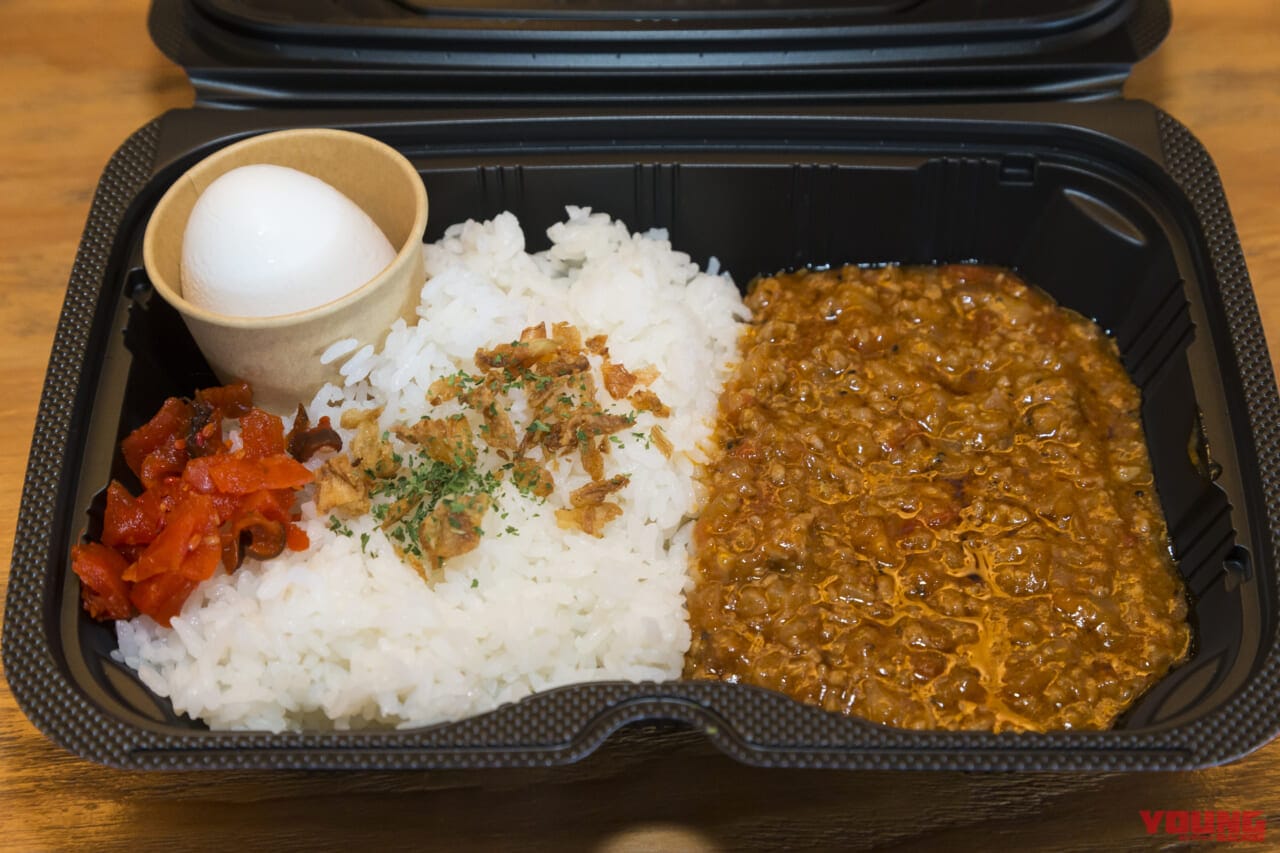 ロイヤルエンフィールド|One Ride 2025|世界中で同じ日にロイヤルエンフィールドが走った!「One Ride 2025」60か国以上で4万人が参加