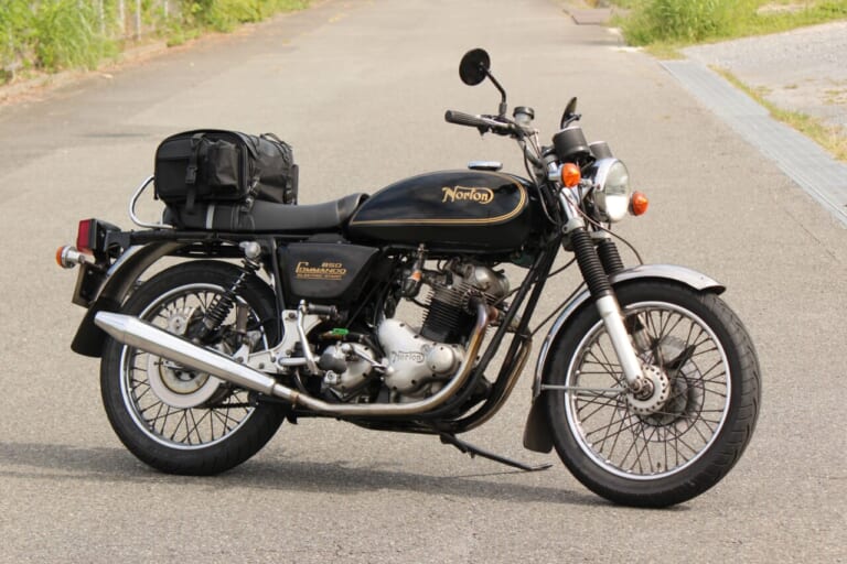 MFK-1000｜MOTOFIZZのシートバッグが、使い勝手と耐久性の向上を実現した新世代シートバッグに進化した!!
