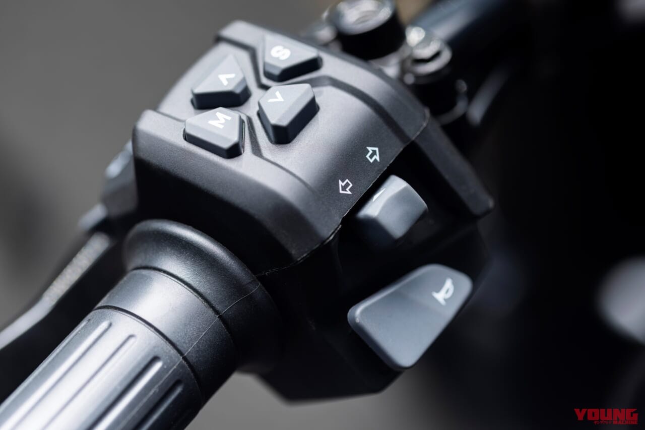 BSA|バンタム350|BSA本格再始動! ブランニュー「バンタム350」「スクランブラー650」試乗インプレッション