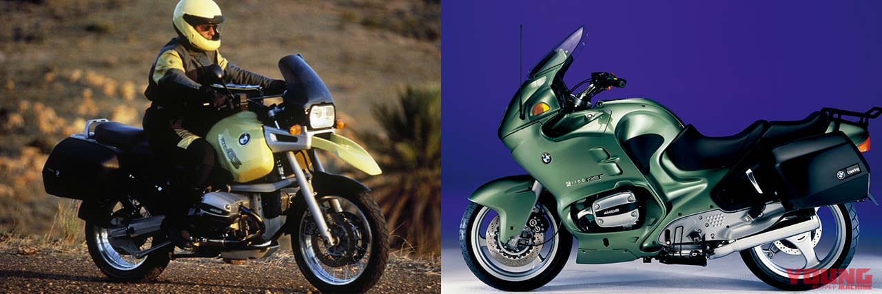 ｜「ディーラーは在庫を持たない」「売るのは“体験”」BMW Motorrad Japan 大隅 武さんに聞く【TOPインタビュー】