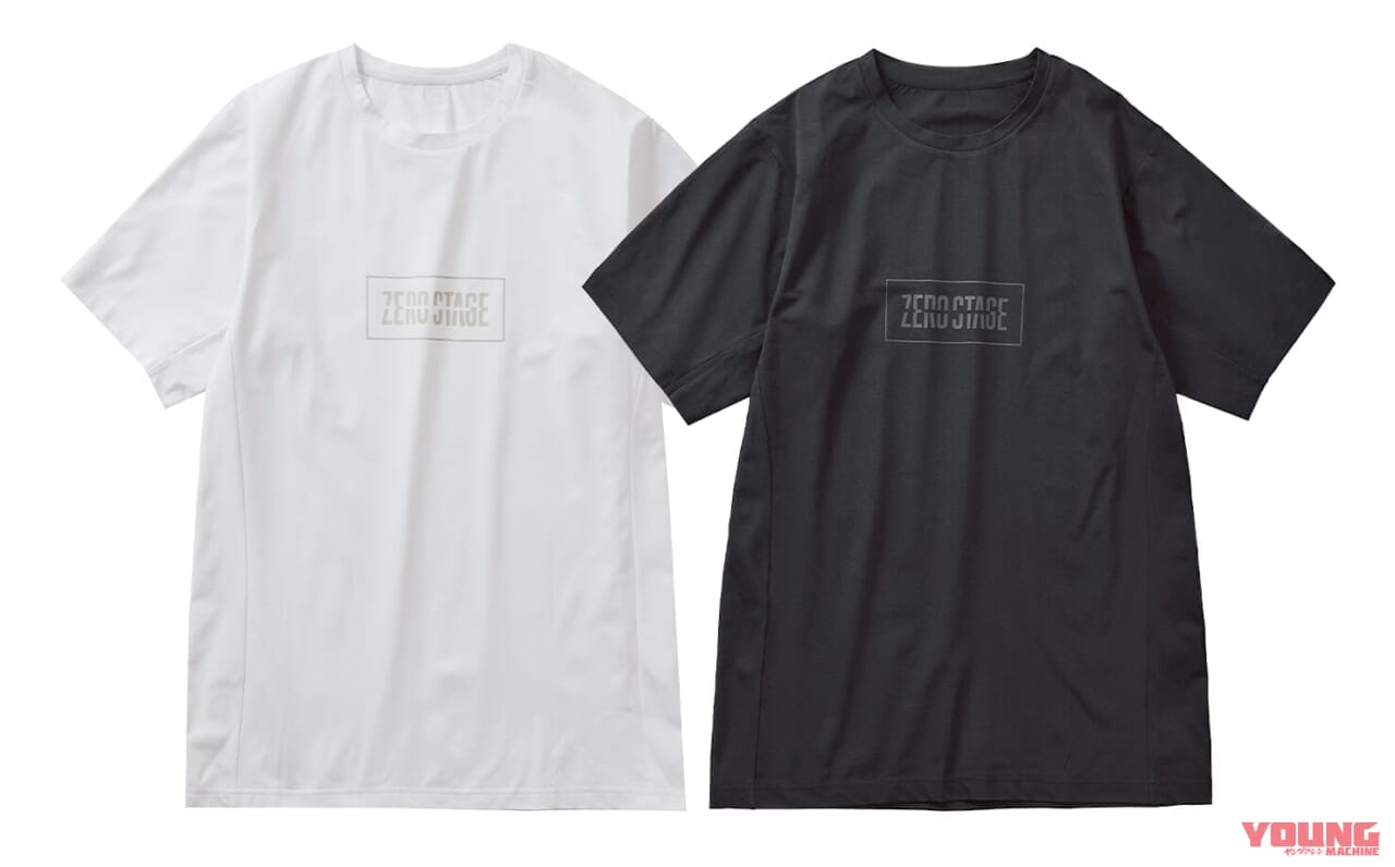 |ワークマン×EXILE TAKAHIRO監修「ZEROS-STAGE」新作ウェア発表!驚きの軽さと撥水性、ドームツアーに採用決定