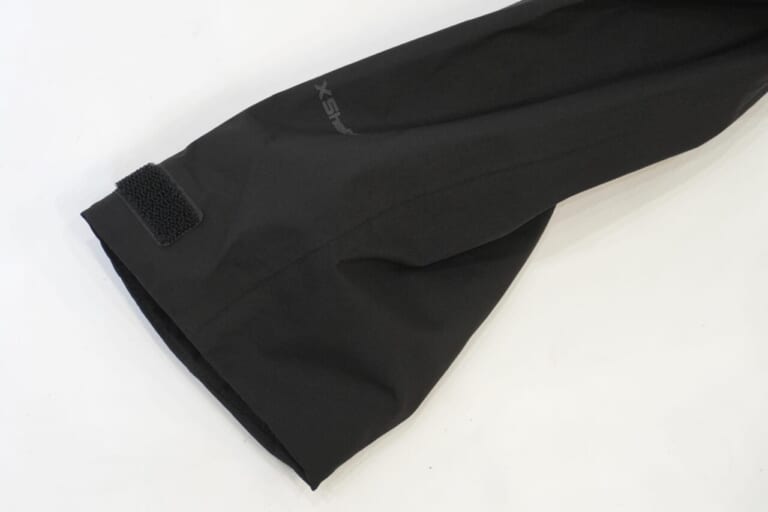 二重袖口|もう「買えなかった」とは言わせない! 今秋冬もワークマンのイチ推しは“着る断熱材”─昨年比8~10倍の増産