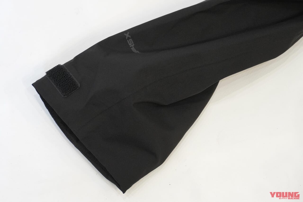 二重袖口|もう「買えなかった」とは言わせない! 今秋冬もワークマンのイチ推しは“着る断熱材”─昨年比8~10倍の増産