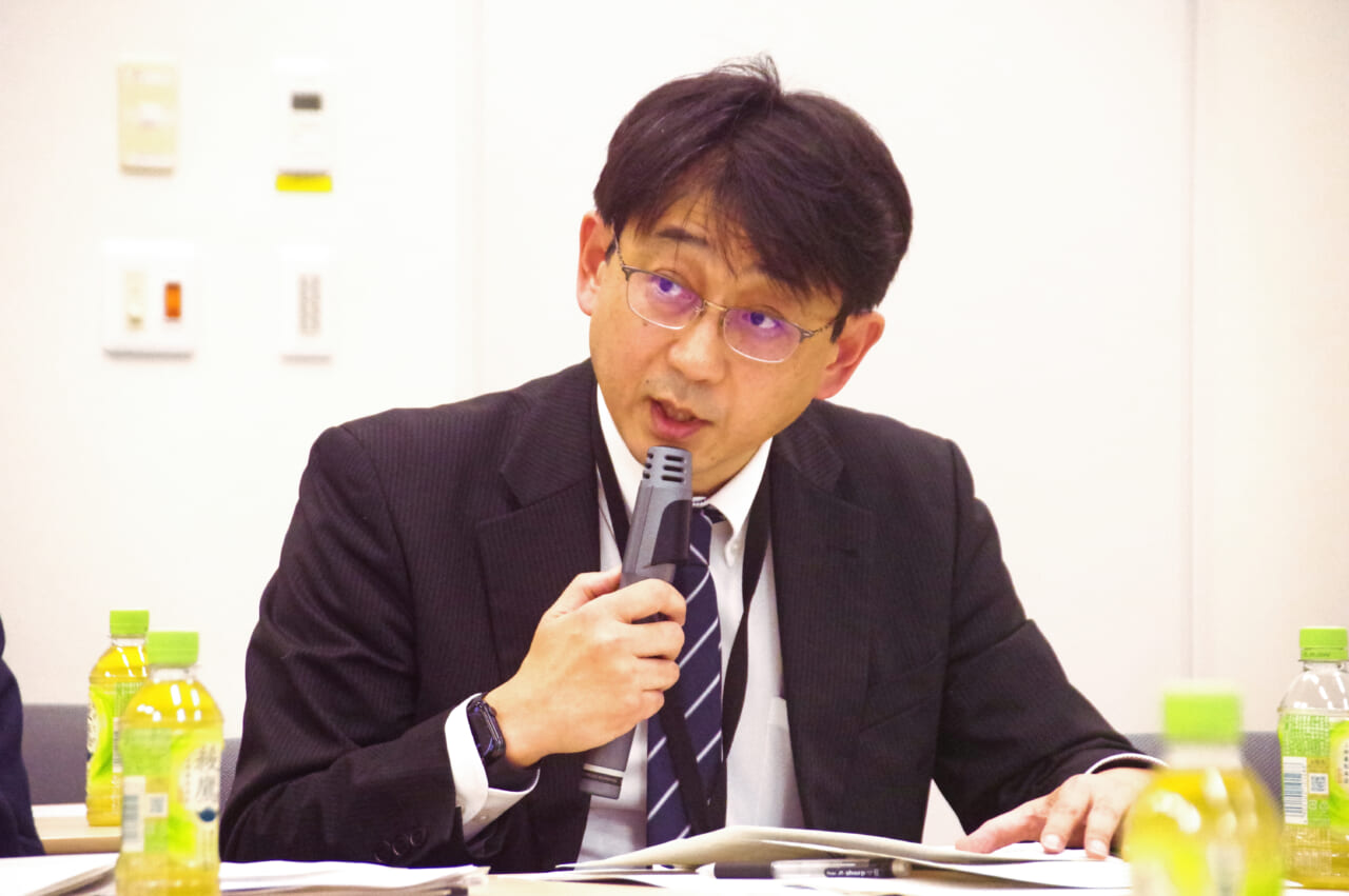 新基準原付｜【新基準原付普及への課題予測】駐輪と保管で起こりえる“置かせてもらえない”問題と対策