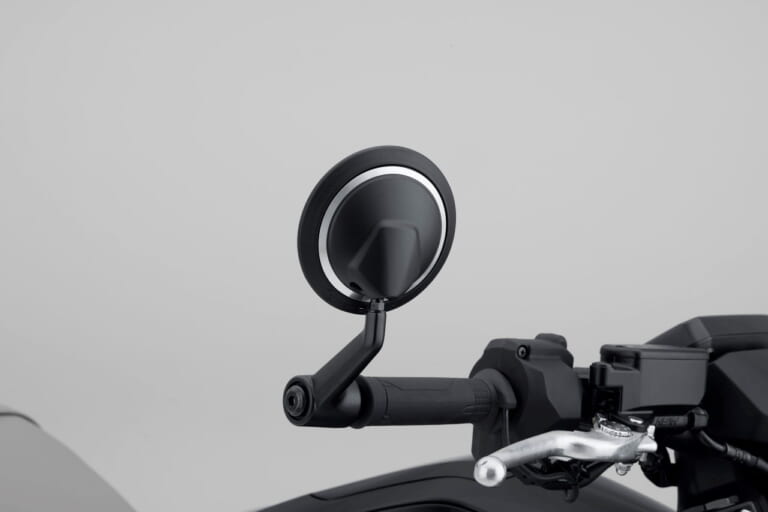 ホンダ|WN7|欧州仕様|2026年モデル|ホンダがブランニューモデル「Honda WN7」を発表! 1000cc並みのトルクを発揮する、固定式バッテリー採用の電動ネイキッド