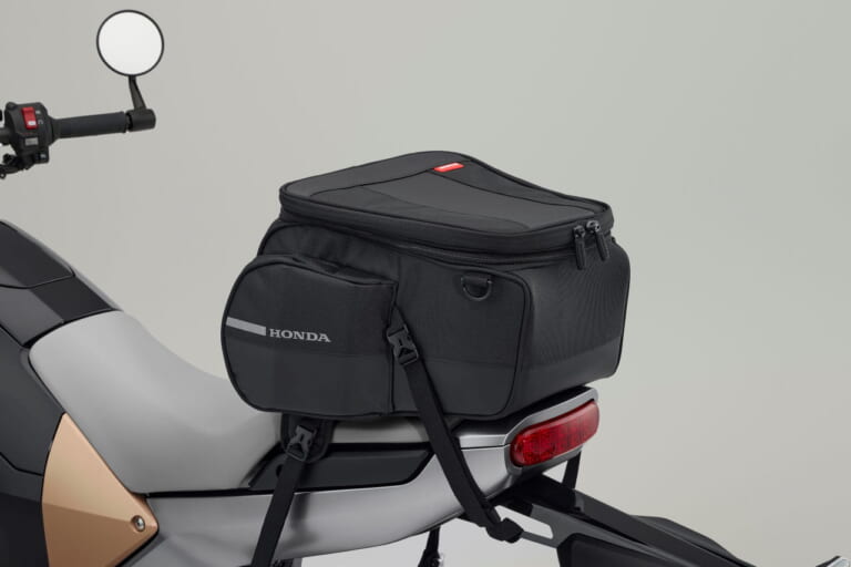 ホンダ|WN7|欧州仕様|2026年モデル|ホンダがブランニューモデル「Honda WN7」を発表! 1000cc並みのトルクを発揮する、固定式バッテリー採用の電動ネイキッド