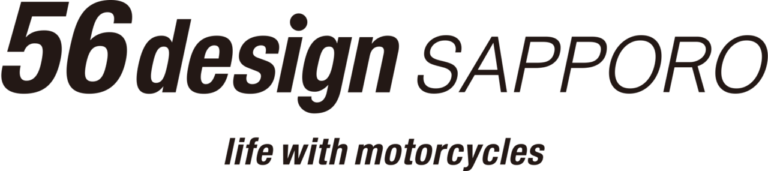 56design SAPPORO|「北の大地に来た! 」56designが札幌に新店舗をオープン【北海道初上陸】
