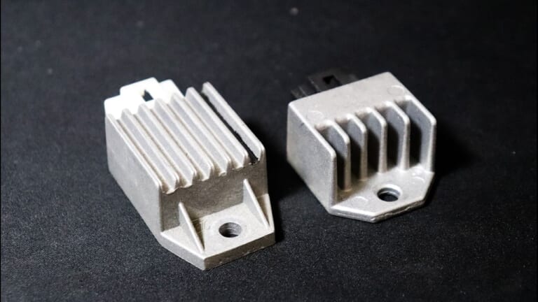 レギュレーターが壊れるとどうなる? 知らないと危険なバイク電装トラブル集|レギュレーターが壊れるとどうなる? 知らないと危険なバイク電装トラブル集