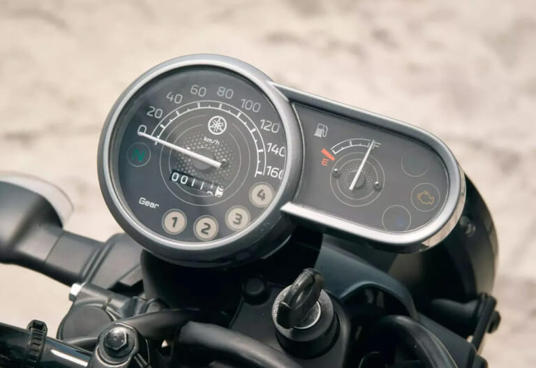 ヤマハ|PG-1|フィリピン仕様|2024年モデル|【限定仕様】ABS付きで19万円台ってマジ?! ヤマハ新型「PG-1」登場で日本導入にも期待できちゃうのか!?【海外】