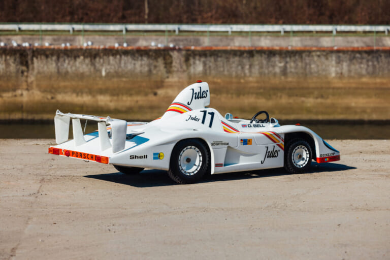 936のジュニアカー｜【憧れのスーパーカー】フェラーリ、ポルシェも！大人も欲しくなる「ジュニアカー」が本気すぎる